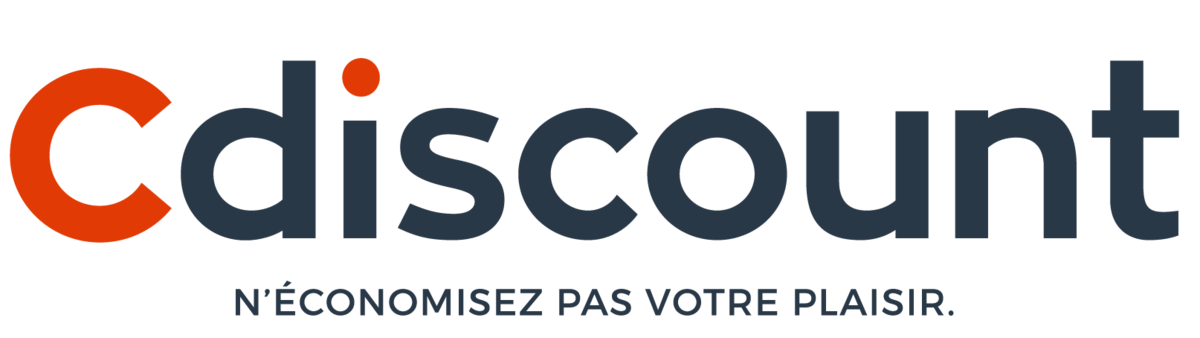 1200px-Logo-Cdiscount-baseline