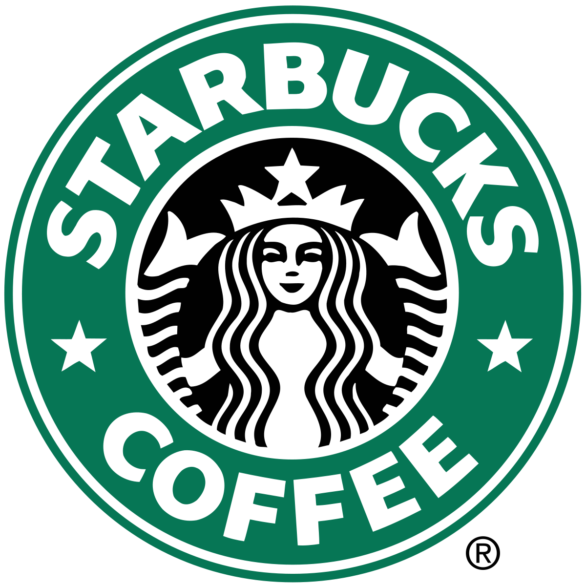 1200px-Starbucks_Coffee_Logo.svg