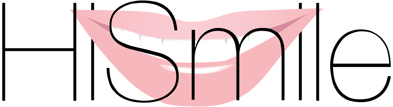 1280px-HiSmileTeeth_Logo(2014).svg
