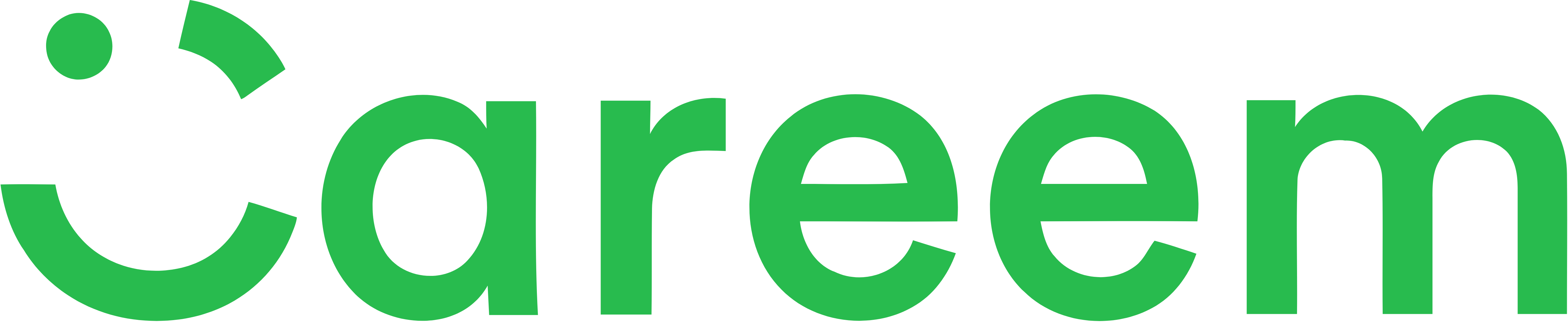 Careem_logo_green