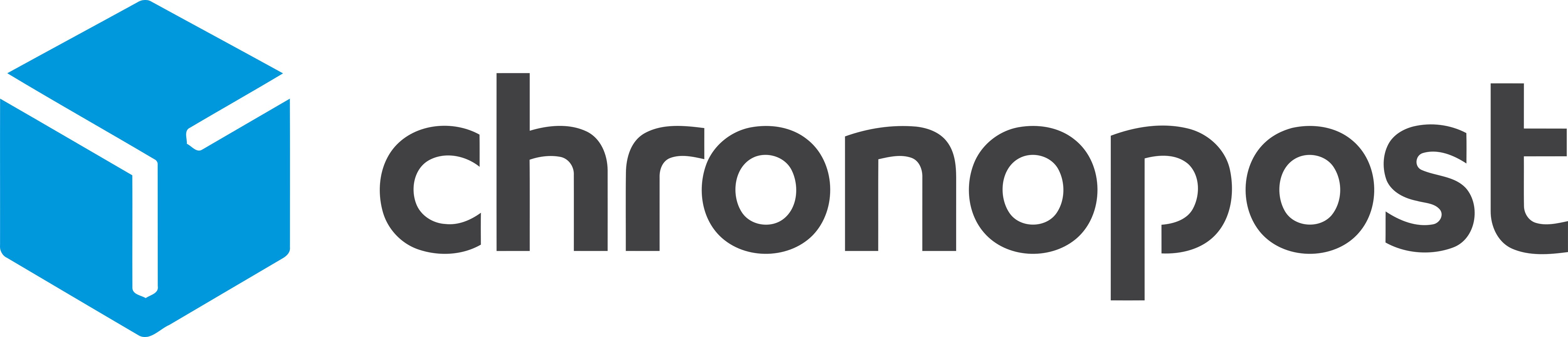 Chronopost_International_Logo