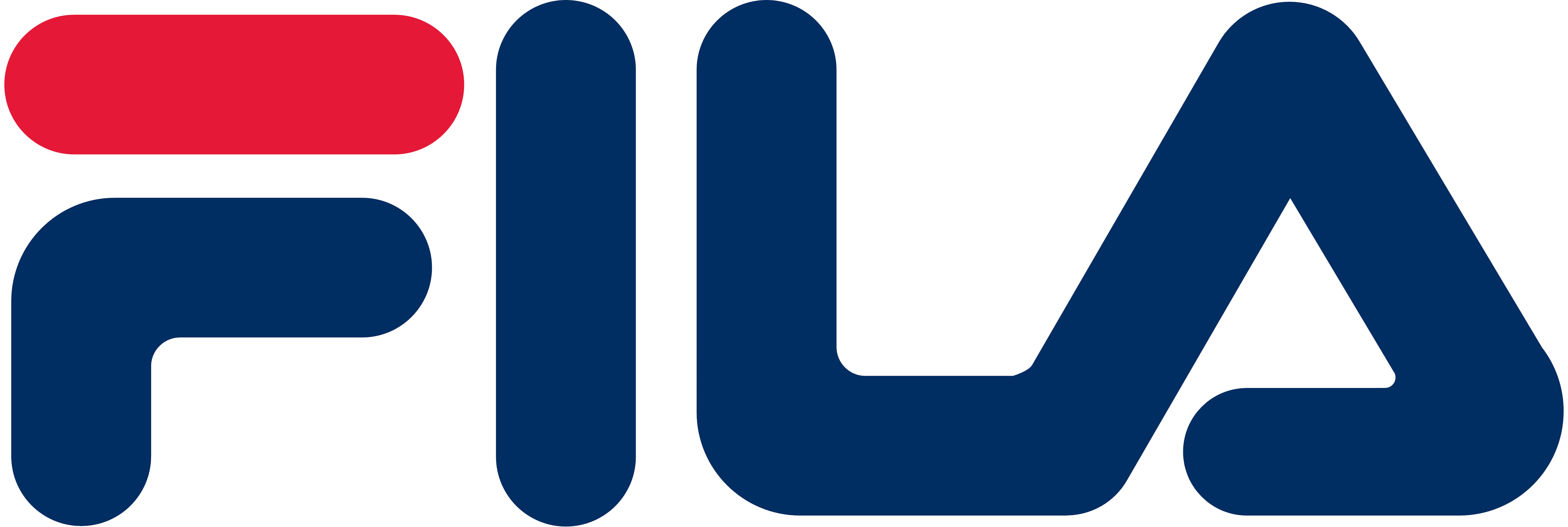 Fila_logo_logotype