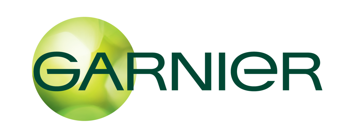 Garnier_(logo_4)
