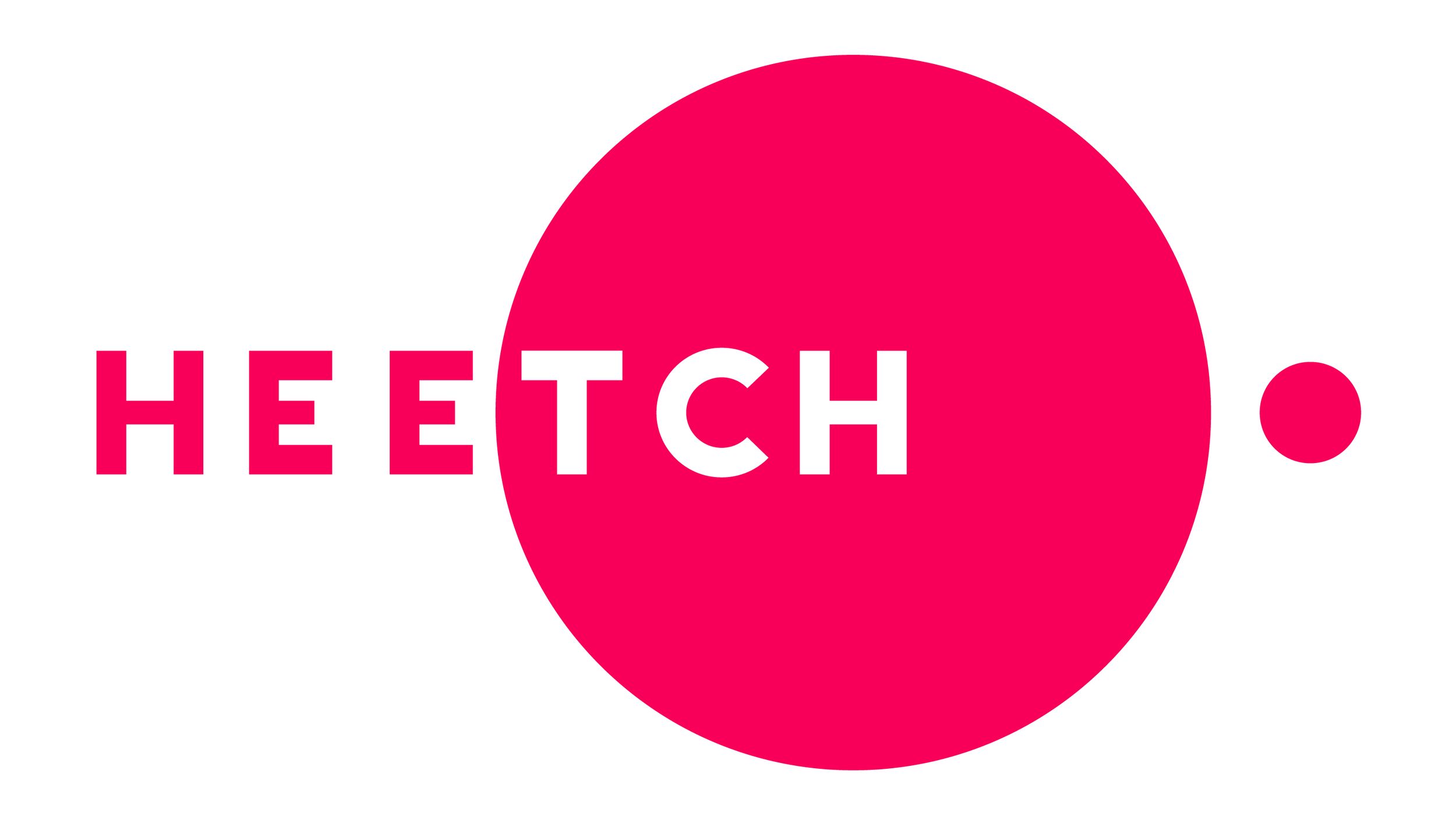Logo-heetch-Horizontal