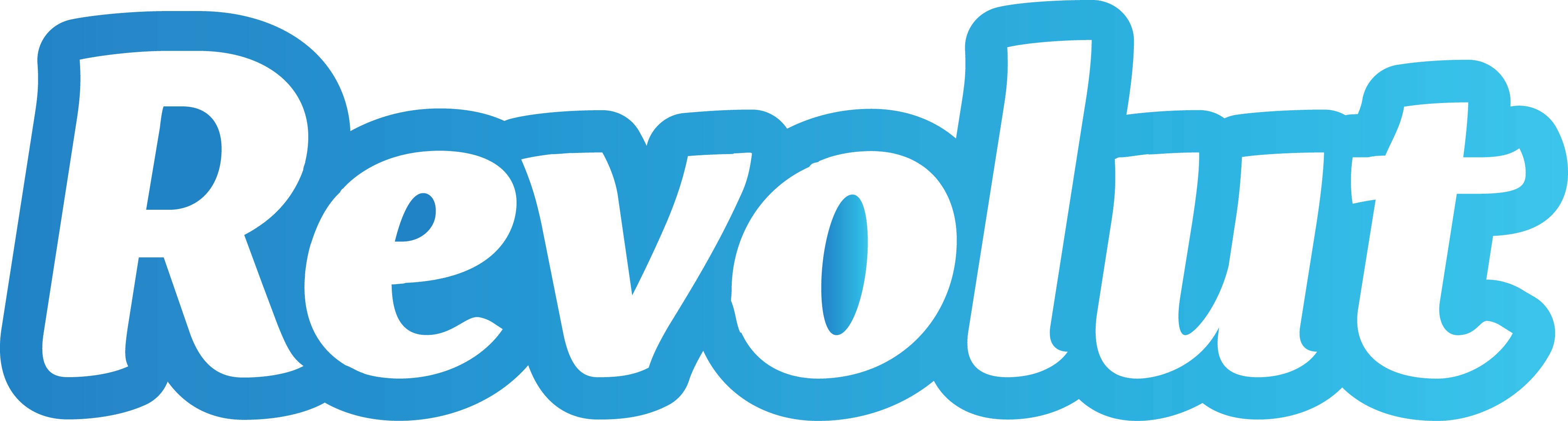 Logo_Revolut