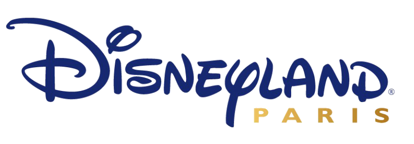 disneyland-paris-logo