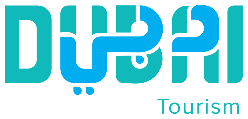 dubai-logo-colored