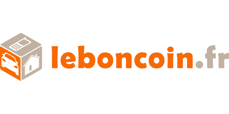 leboncoin3