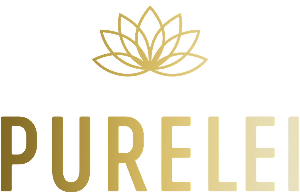 logo_gold_5e51c3d7-04d0-4915-a4d0-1ed77090b98a