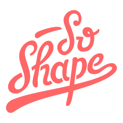 lv1herwtzxlvmlzzucof