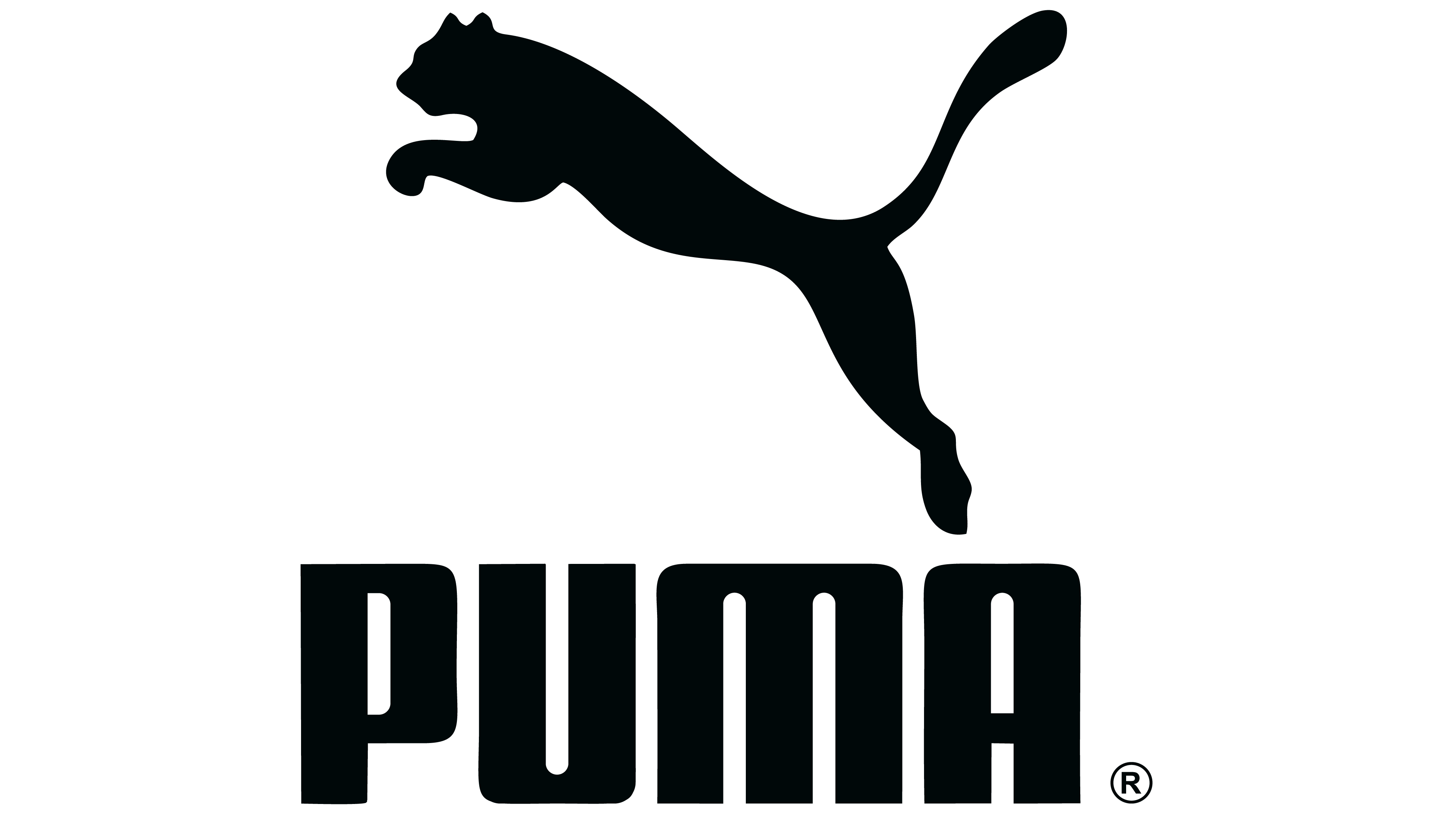 puma-logo-