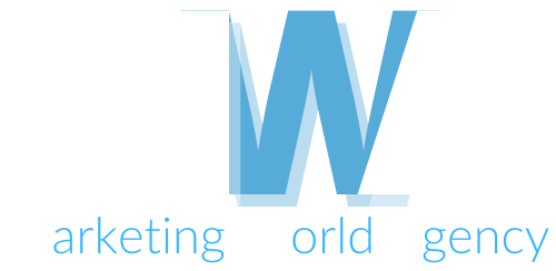 Marketing World Agency